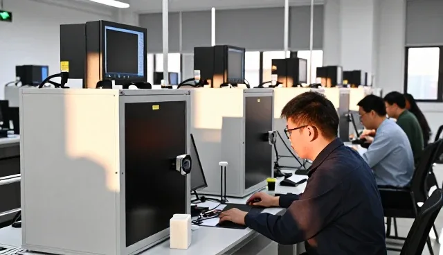 北京金沃泰财务顾问有限公司